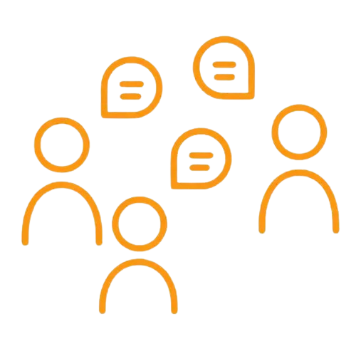 Group Therapy Group Therapy