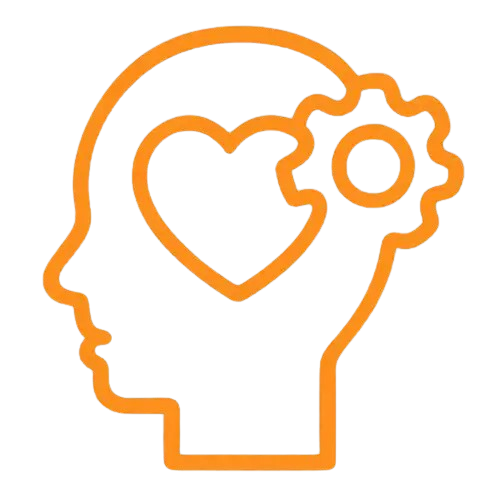 Individual Therapy Individual Therapy